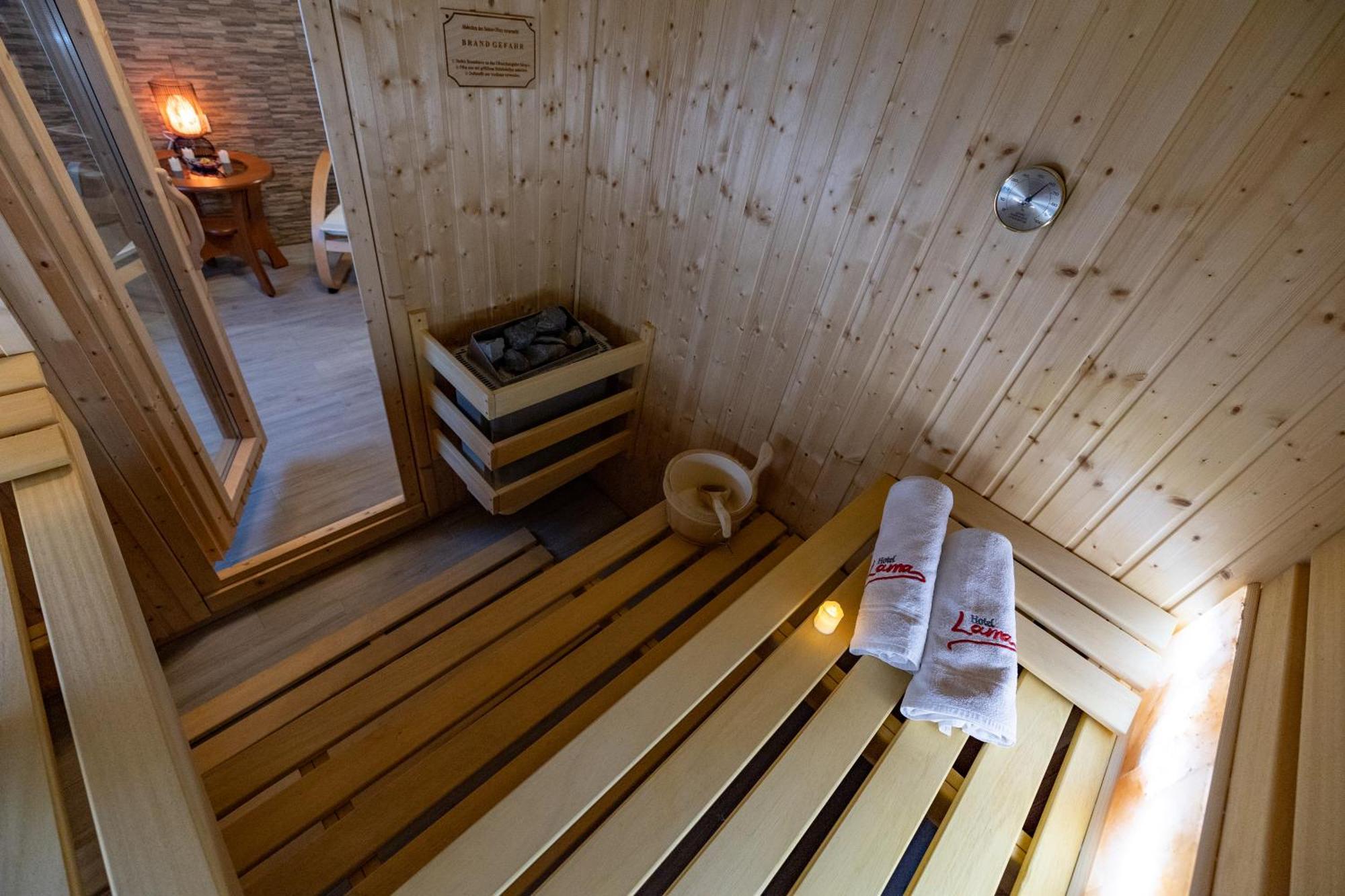 Garni Hotel Lama ครากูเยวัตส์ ภายนอก รูปภาพ